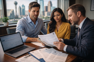 marriage green card processing time dallas