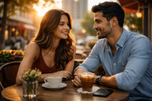 marriage green card interview Dallas