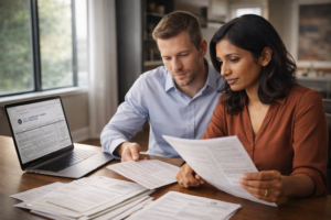 apply for a marriage green card in Dallas