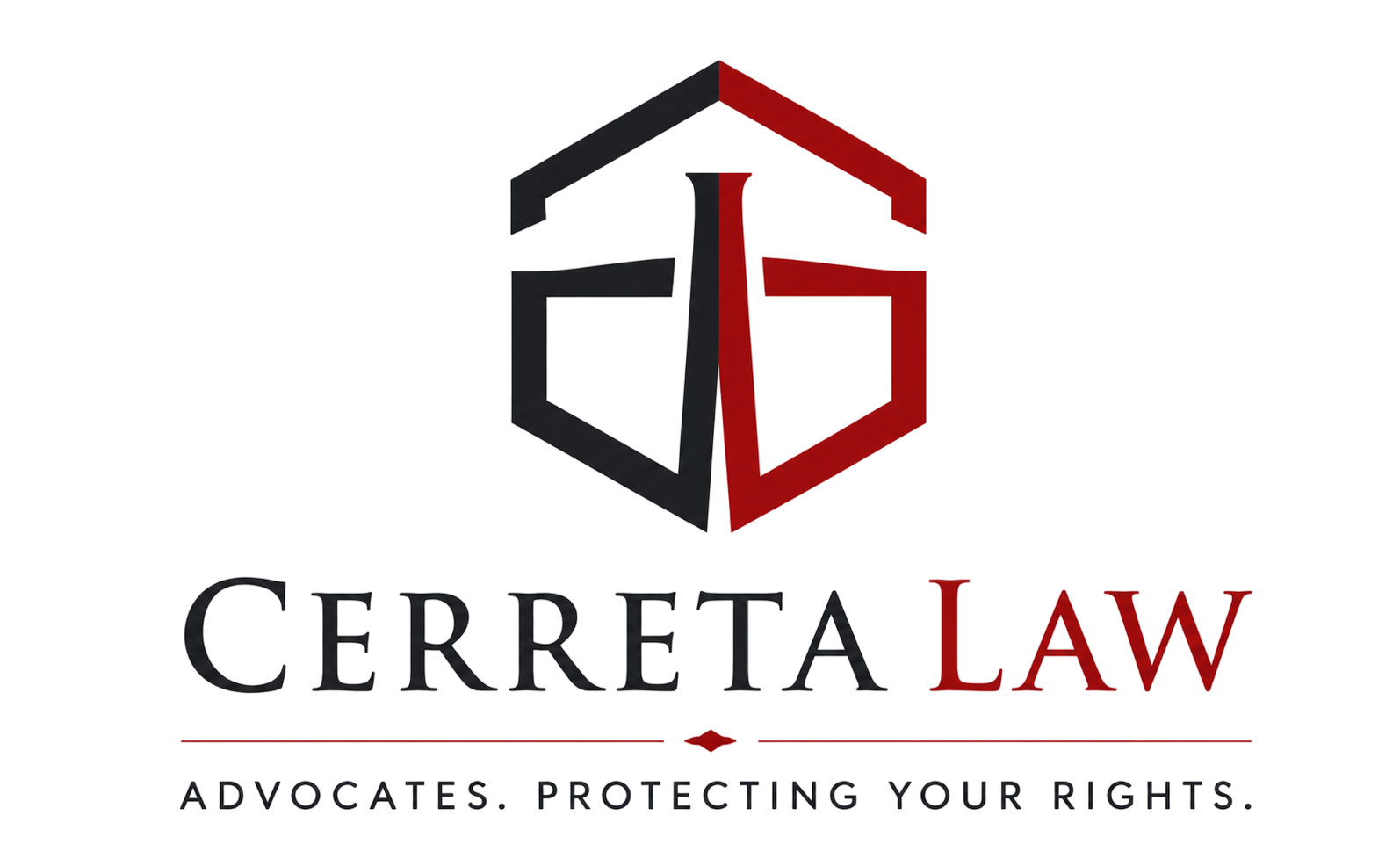 Cerreta Law | Dallas Immigration Lawyer