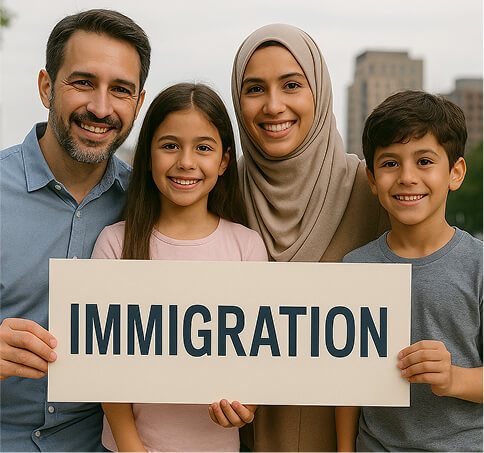 USA Immigration Visa-May-21-2025